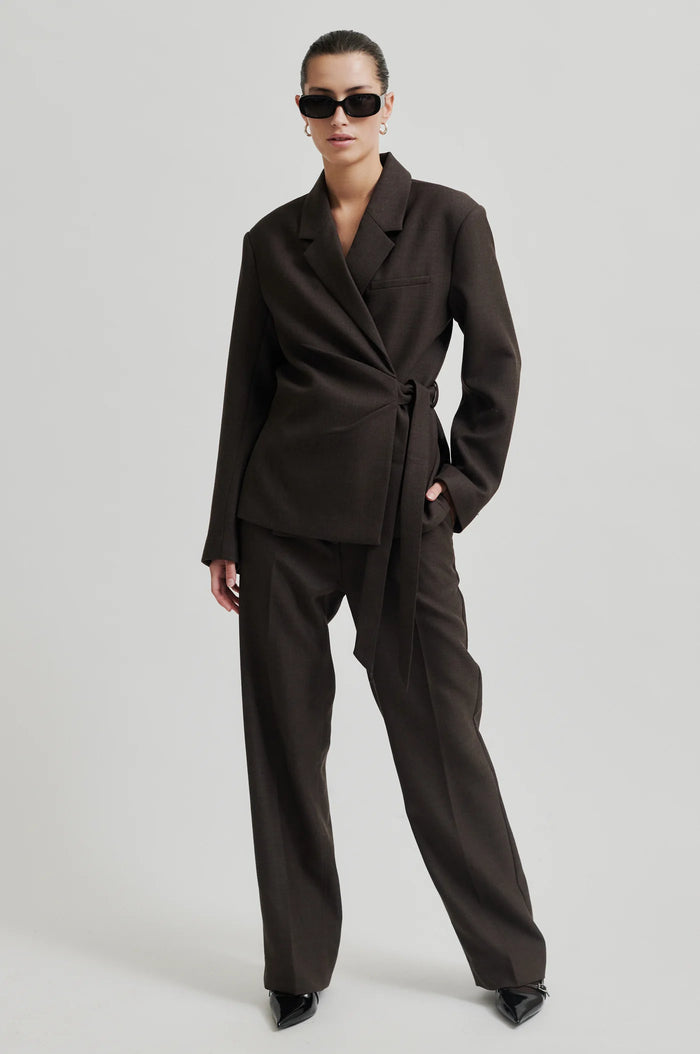 Second Female - Evie Trousers