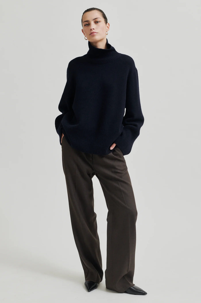Second Female - Evie Trousers