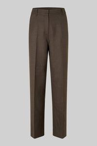 Second Female - Evie Trousers