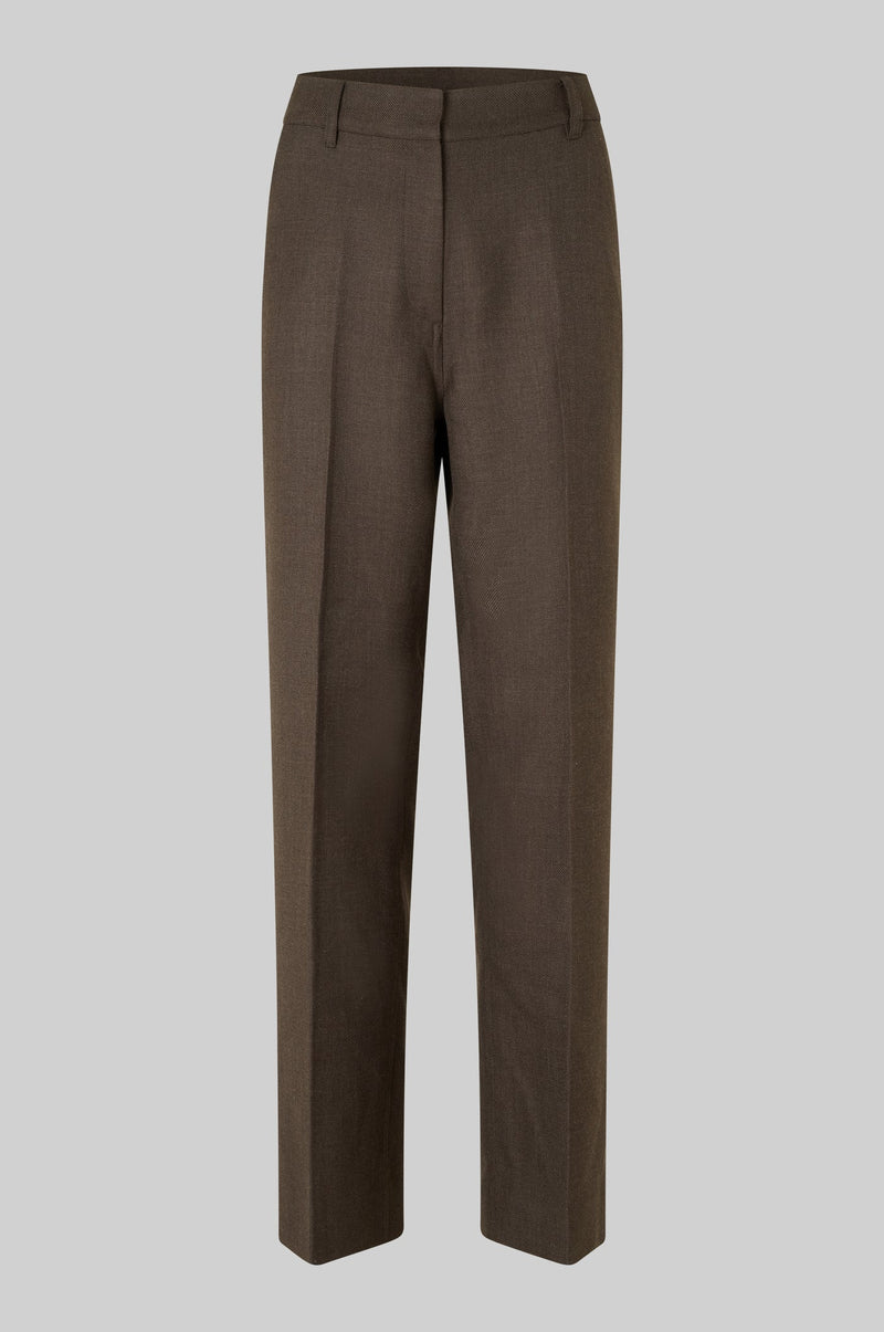 Second Female - Evie Trousers