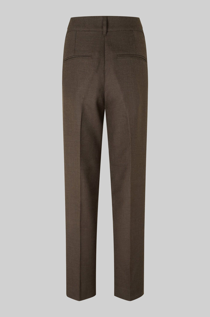 Second Female - Evie Trousers