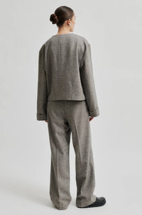 Second Female - Levi Trousers