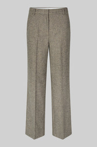 Second Female - Levi Trousers
