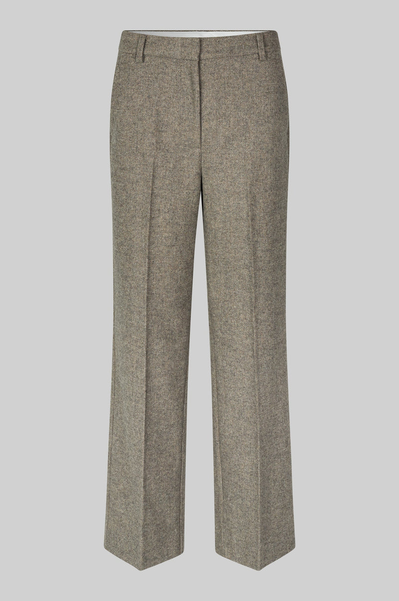 Second Female - Levi Trousers