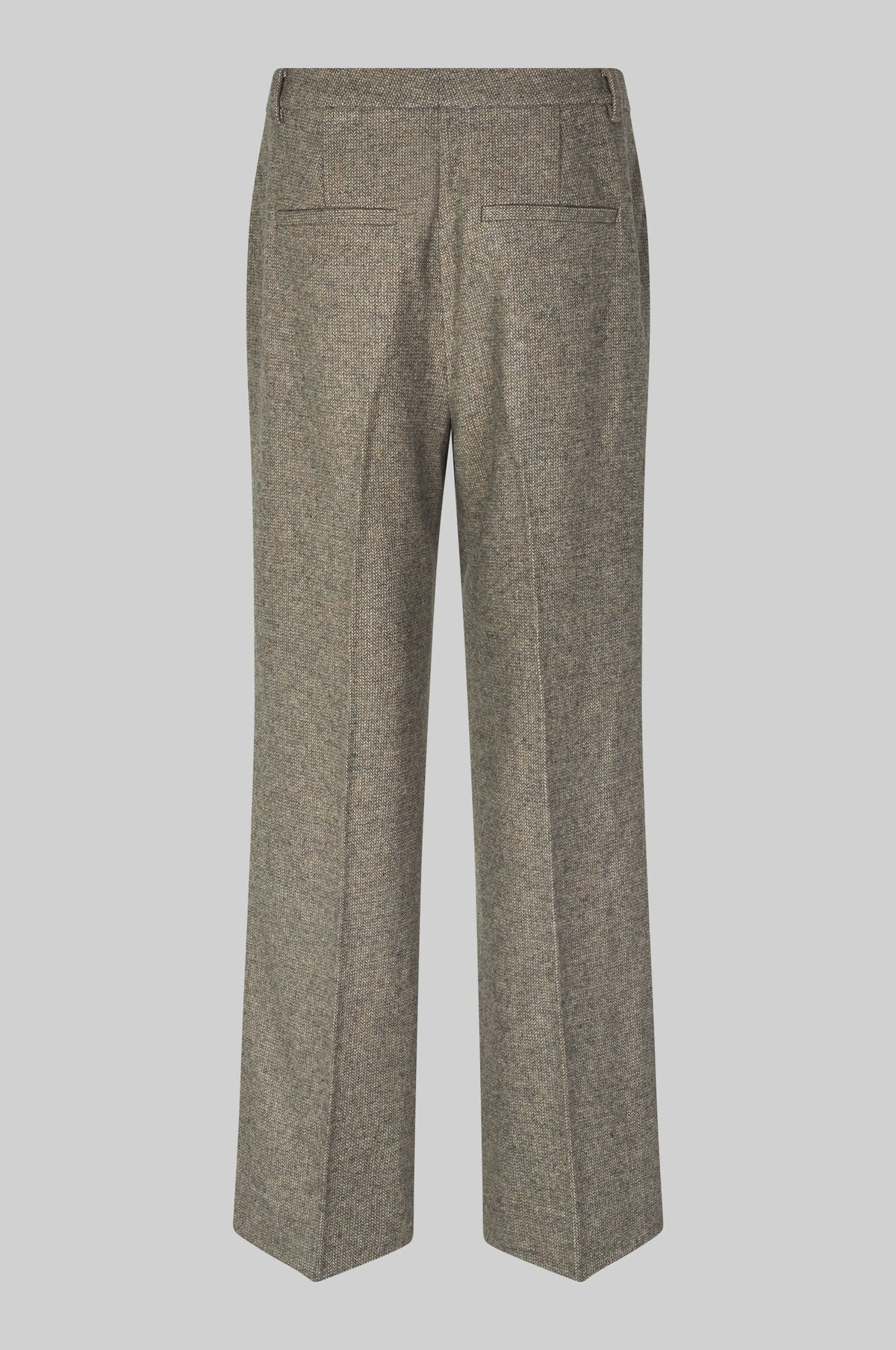Second Female - Levi Trousers
