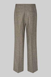 Second Female - Levi Trousers