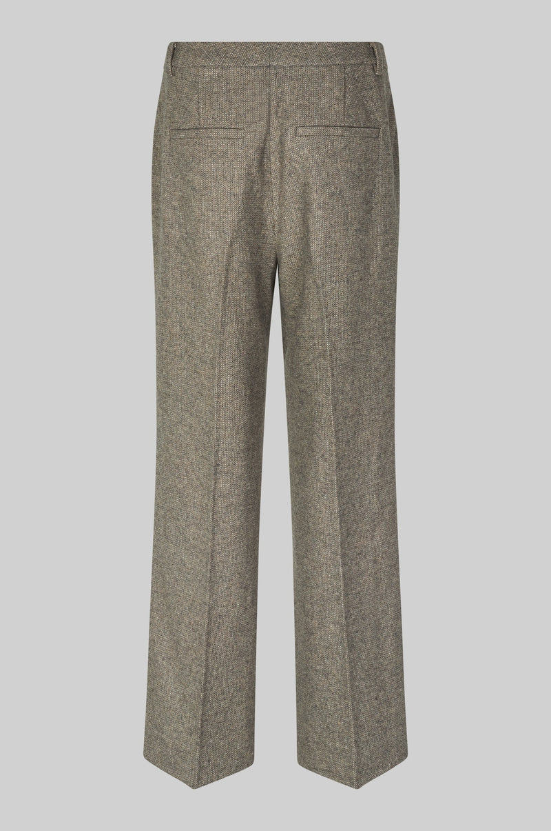 Second Female - Levi Trousers