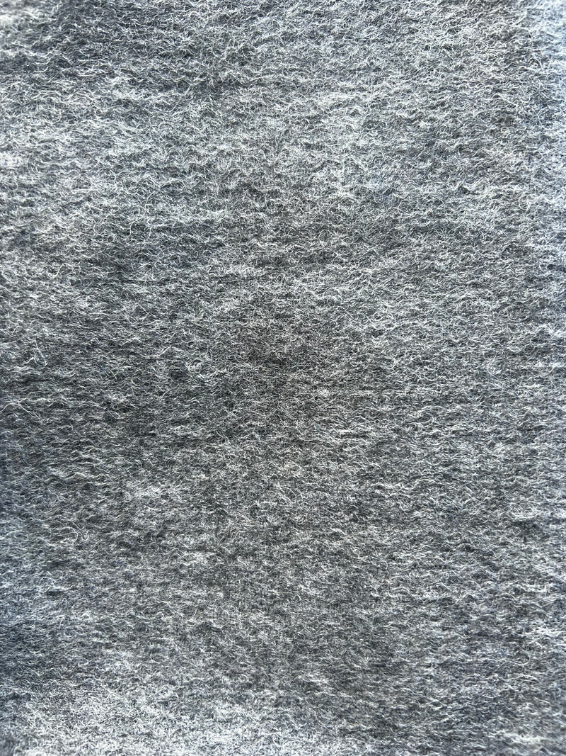 Merino Wool Aust Made Scarves
