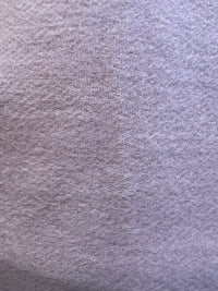 Merino Wool Aust Made Scarves