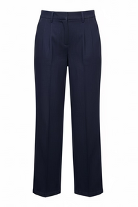 Atte - Yves Pant - Denim