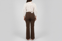 Atte - Helena Jean - Chocolate
