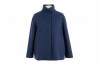 Cabin Coat