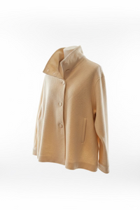 Cabin Coat
