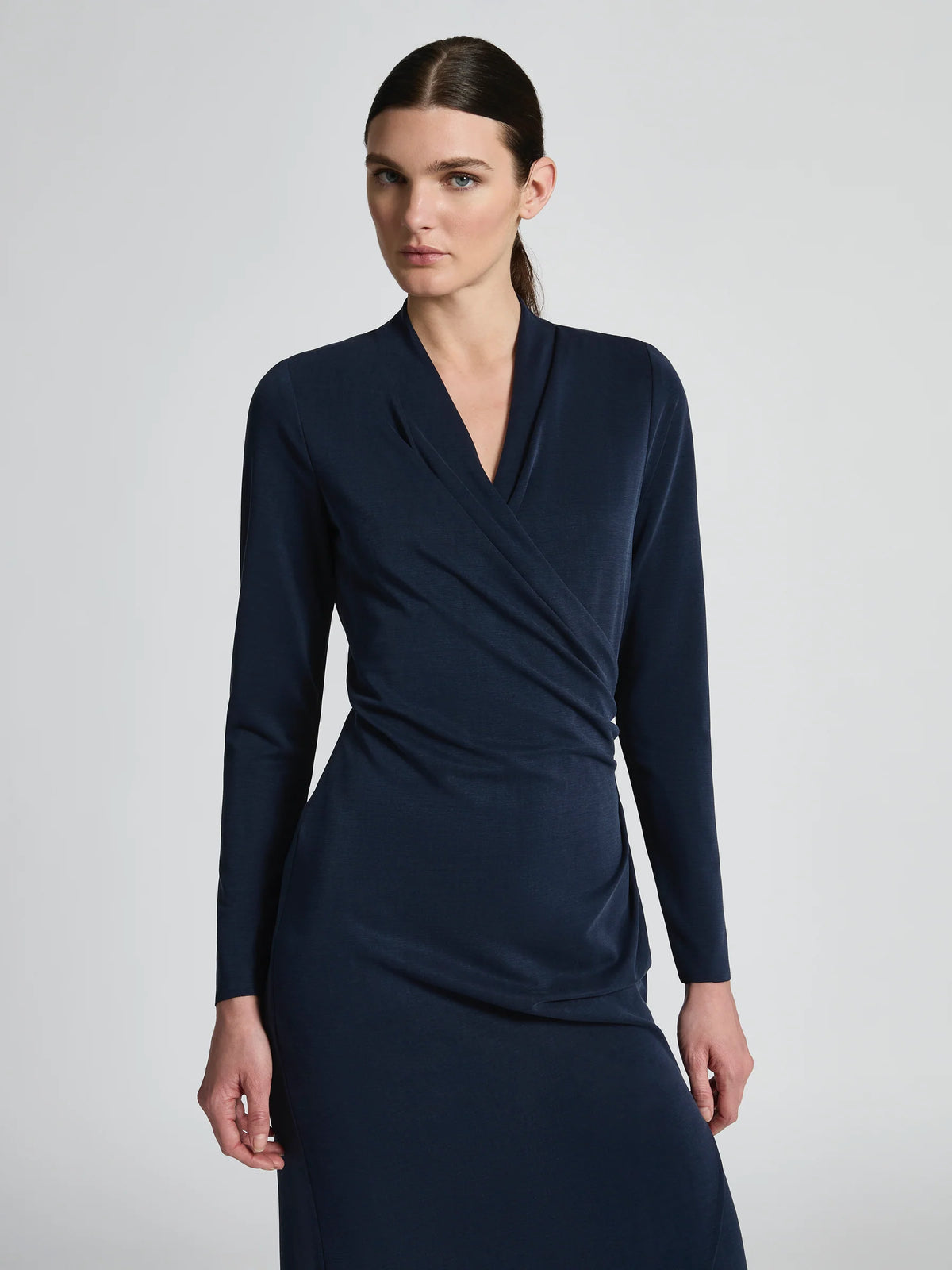 Moss & Spy - Jemma Dress