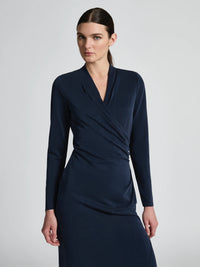 Moss & Spy - Jemma Dress