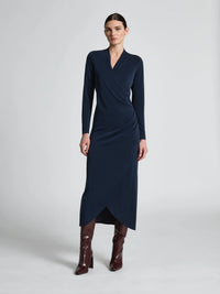 Moss & Spy - Jemma Dress