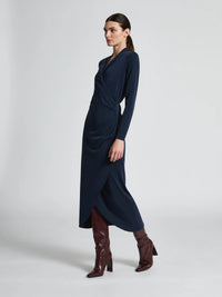 Moss & Spy - Jemma Dress