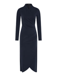 Moss & Spy - Jemma Dress