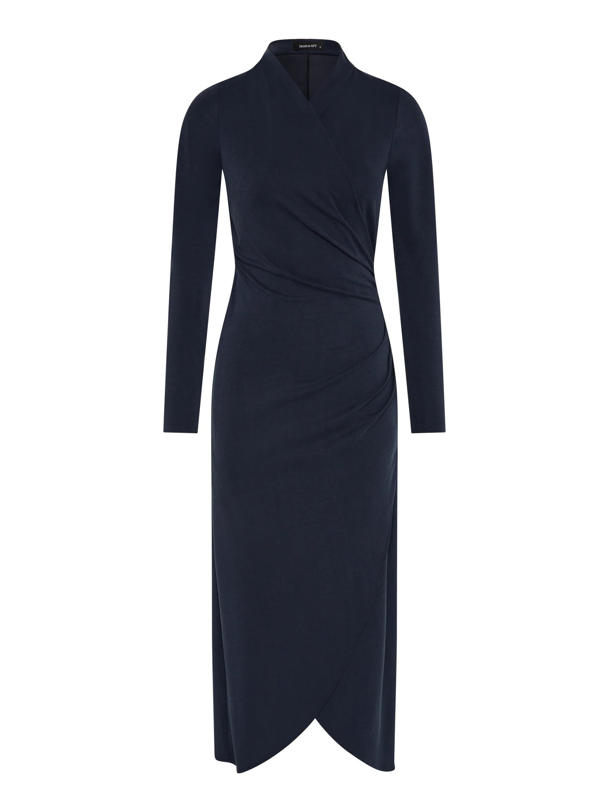 Moss & Spy - Jemma Dress