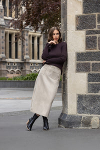Knewe Label - Cooper Skirt