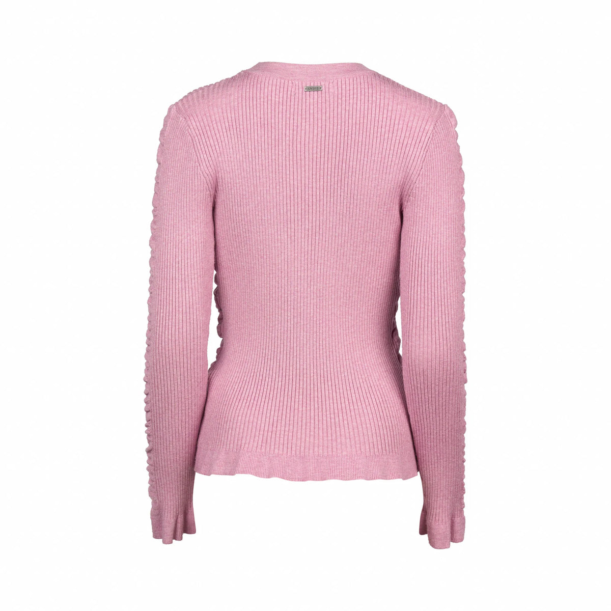 Knewe Label - Luxe Sweater