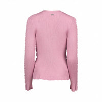 Knewe Label - Luxe Sweater