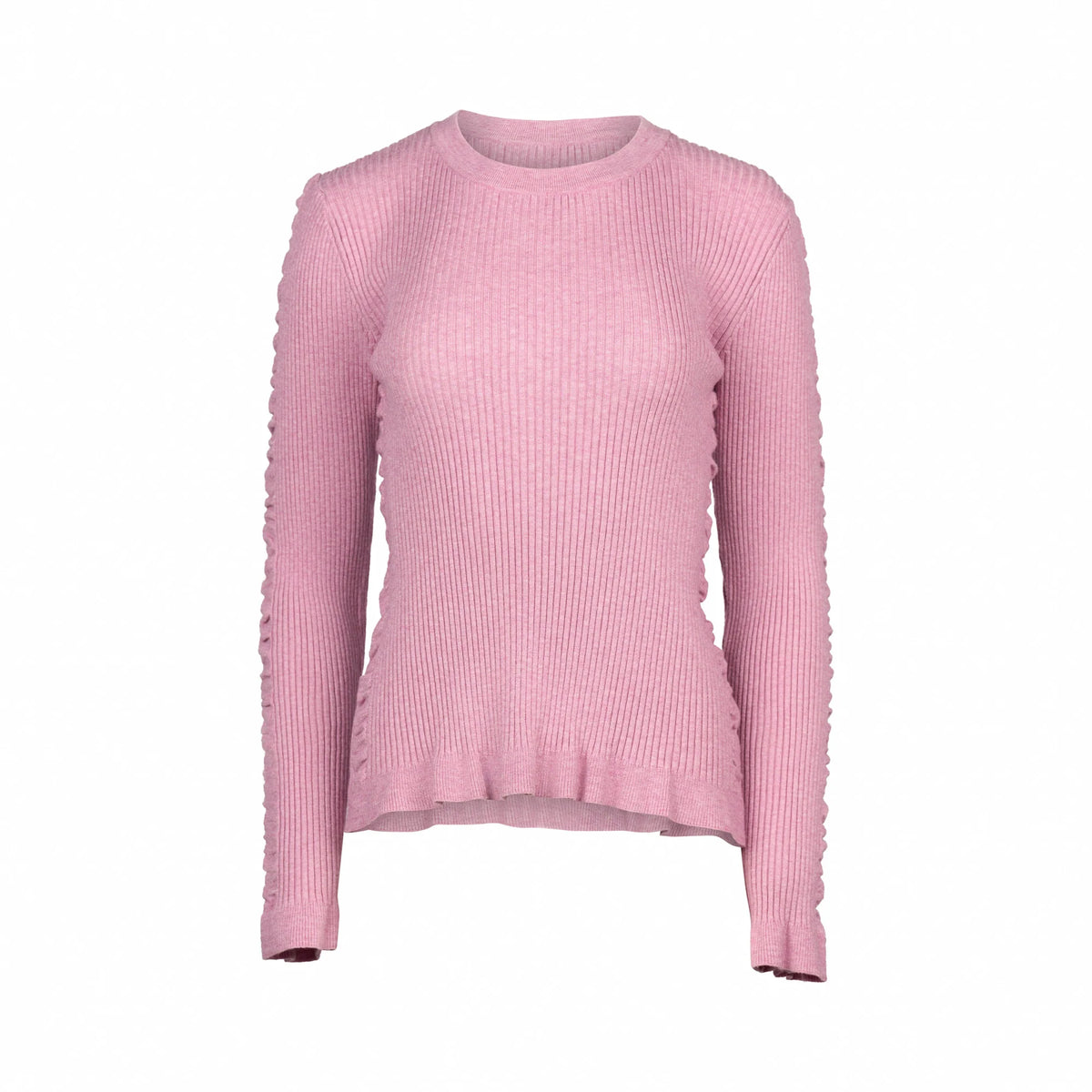 Knewe Label - Luxe Sweater