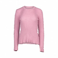 Knewe Label - Luxe Sweater