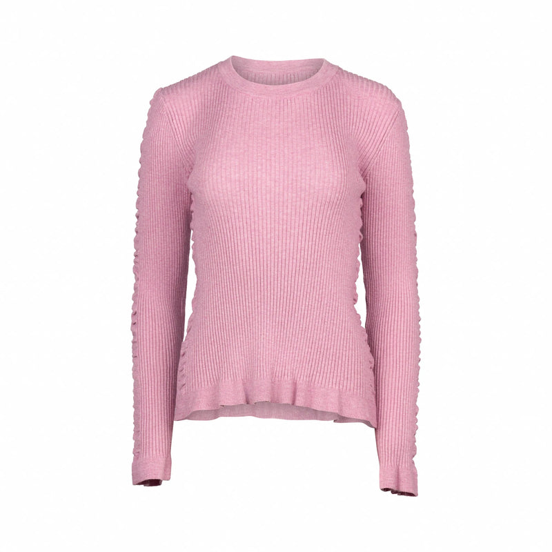 Knewe Label - Luxe Sweater
