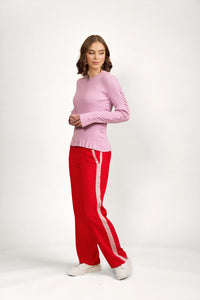 Knewe Label - Luxe Sweater