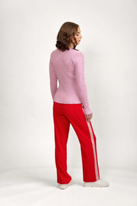 Knewe Label - Luxe Sweater