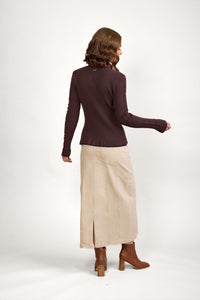 Knewe Label - Luxe Sweater