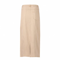 Knewe Label - Cooper Skirt