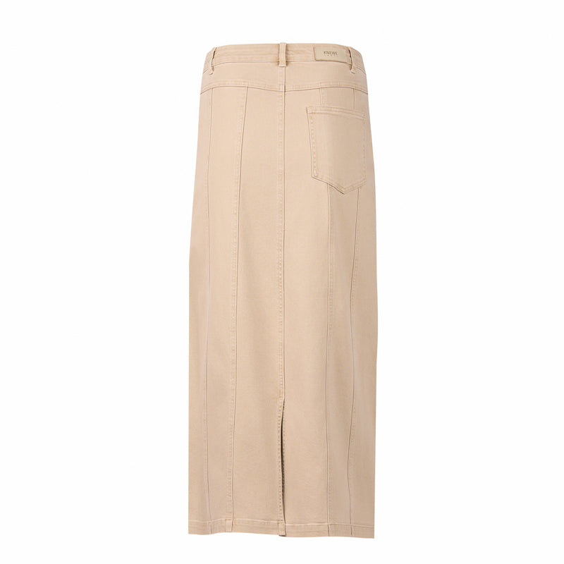 Knewe Label - Cooper Skirt