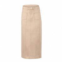 Knewe Label - Cooper Skirt
