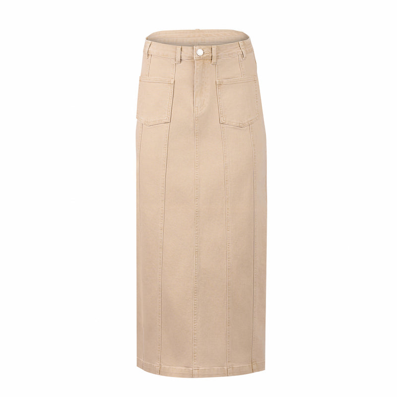 Knewe Label - Cooper Skirt