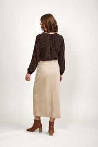 Knewe Label - Cooper Skirt