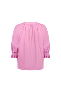 Cupcake - Margo Top