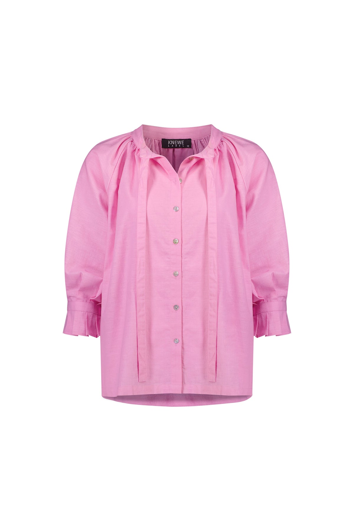 Cupcake - Margo Top
