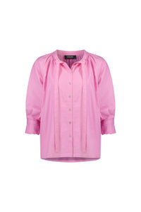 Cupcake - Margo Top