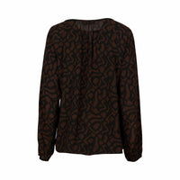 Knewe Label - Story Top