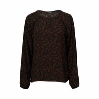 Knewe Label - Story Top