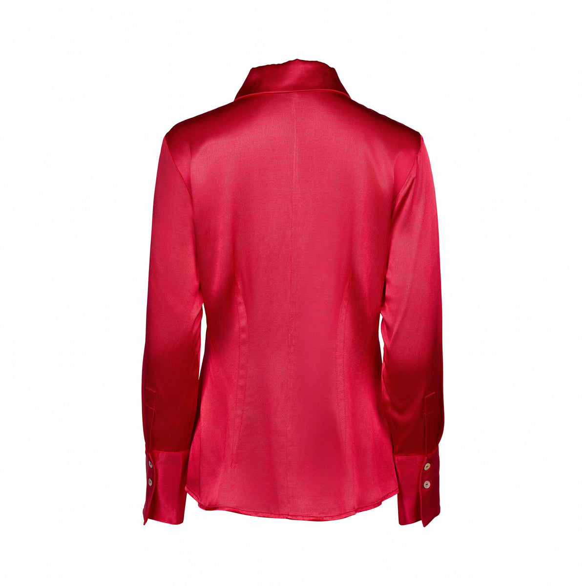 Knewe Label - Crush Top