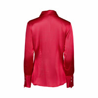 Knewe Label - Crush Top