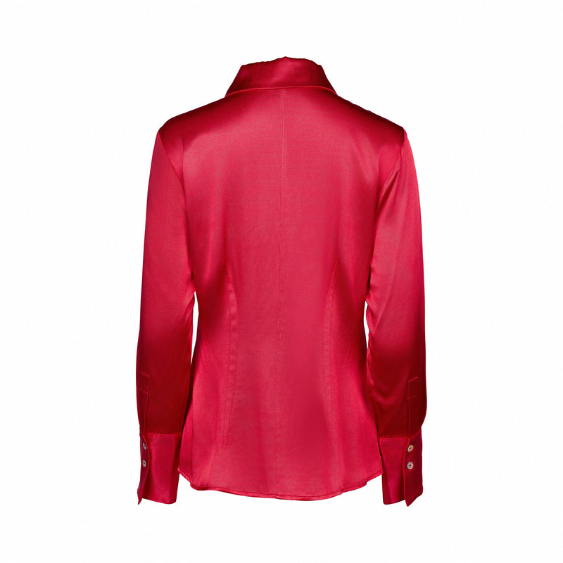 Knewe Label - Crush Top