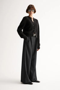 Elka - Abigail Knit Cardigan