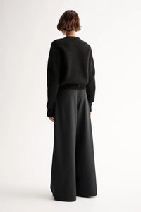 Elka - Abigail Knit Cardigan