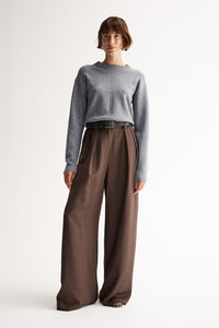 Elka - Rhyder Top