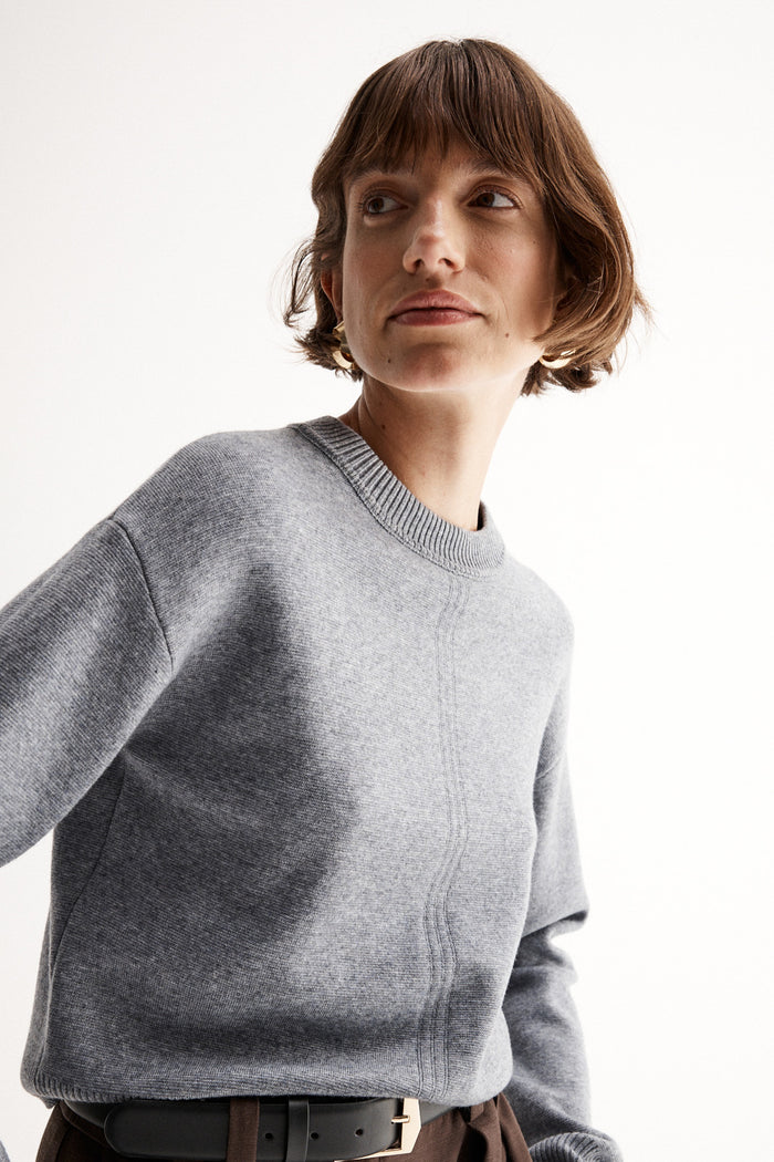 Elka - Rhyder Top