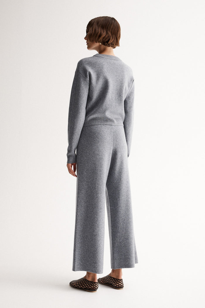 Elka - Rhyder Pants